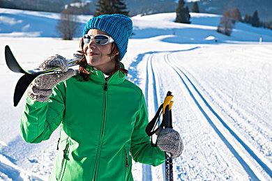 育碧手游《刺客信条：代号Jade》新预告 踏入古代中国